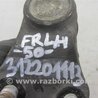 ФОТО Шаровая опора для Toyota Camry 50 XV50 (08.2011-11.2014) Киев