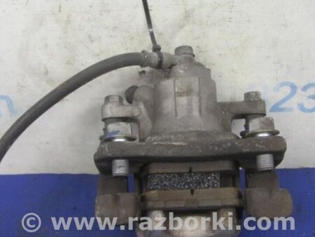 ФОТО Суппорт для Toyota Camry 50 XV50 (08.2011-11.2014) Киев