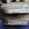 ФОТО Суппорт для Toyota Camry 50 XV50 (08.2011-11.2014) Киев