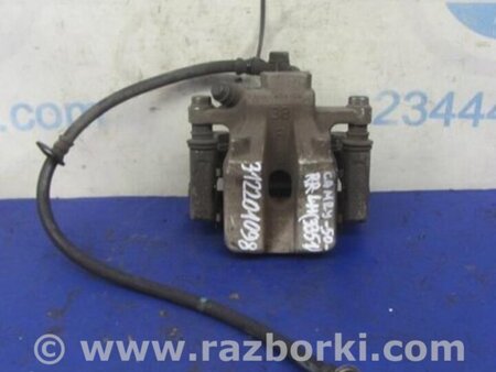 ФОТО Суппорт для Toyota Camry 50 XV50 (08.2011-11.2014) Киев