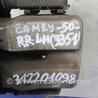 ФОТО Суппорт для Toyota Camry 50 XV50 (08.2011-11.2014) Киев
