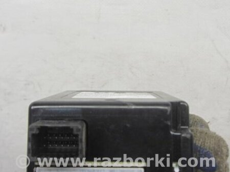 ФОТО Блок управления дав. в шинах для Toyota Camry 50 XV50 (08.2011-11.2014) Киев