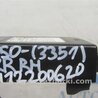 ФОТО Блок управления дав. в шинах для Toyota Camry 50 XV50 (08.2011-11.2014) Киев