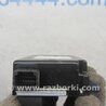ФОТО Блок управления дав. в шинах для Toyota Camry 50 XV50 (08.2011-11.2014) Киев