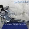 ФОТО Стеклоподъемник для Toyota Camry 50 XV50 (08.2011-11.2014) Киев