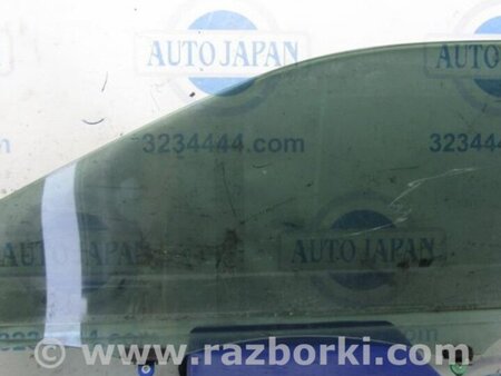 ФОТО Стекло двери для Toyota Camry 50 XV50 (08.2011-11.2014) Киев