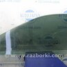 ФОТО Стекло двери для Toyota Camry 50 XV50 (08.2011-11.2014) Киев