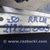 ФОТО Стеклоподъемник для Toyota Camry 50 XV50 (08.2011-11.2014) Киев
