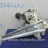ФОТО Стеклоподъемник для Toyota Camry 50 XV50 (08.2011-11.2014) Киев