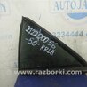 Стекло двери глухое Toyota Camry 50 XV50 (08.2011-11.2014)