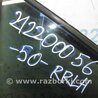 ФОТО Стекло двери глухое для Toyota Camry 50 XV50 (08.2011-11.2014) Киев
