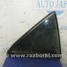 ФОТО Стекло двери глухое для Toyota Camry 50 XV50 (08.2011-11.2014) Киев