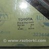 ФОТО Стекло двери глухое для Toyota Camry 50 XV50 (08.2011-11.2014) Киев