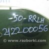 ФОТО Стекло двери для Toyota Camry 50 XV50 (08.2011-11.2014) Киев
