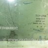 ФОТО Стекло двери для Toyota Camry 50 XV50 (08.2011-11.2014) Киев