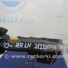 ФОТО Замок двери для Toyota Camry 50 XV50 (08.2011-11.2014) Киев