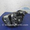 ФОТО Замок двери для Toyota Camry 50 XV50 (08.2011-11.2014) Киев