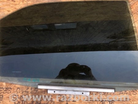 ФОТО Стекло двери для Toyota Camry 50 XV50 (08.2011-11.2014) Киев