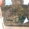ФОТО Стекло двери для Toyota Camry 50 XV50 (08.2011-11.2014) Киев