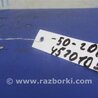 ФОТО Датчик для Toyota Camry 50 XV50 (08.2011-11.2014) Киев