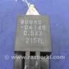 ФОТО Датчик для Toyota Camry 50 XV50 (08.2011-11.2014) Киев