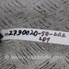 ФОТО Клапан электромагнитный (вакуумный) для Toyota Camry 50 XV50 (08.2011-11.2014) Киев