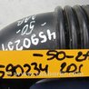 ФОТО Патрубок воздушного фильтра для Toyota Camry 50 XV50 (08.2011-11.2014) Киев