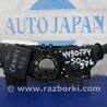 ФОТО Подрулевые переключатели (Гитара) для Toyota Camry 50 XV50 (08.2011-11.2014) Киев