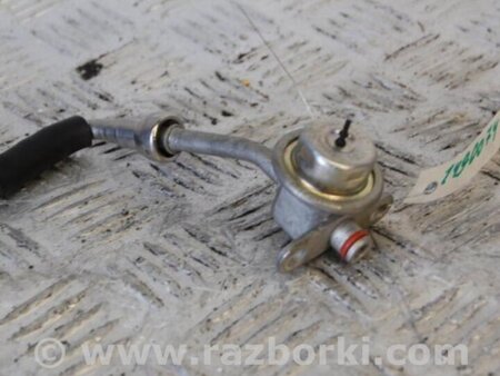 ФОТО Клапан давления топлива для Toyota Camry 50 XV50 (08.2011-11.2014) Киев