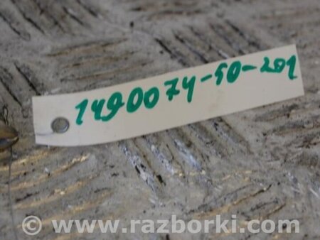 ФОТО Клапан давления топлива для Toyota Camry 50 XV50 (08.2011-11.2014) Киев
