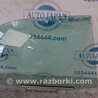 Стекло двери Toyota Camry 50 XV50 (08.2011-11.2014)