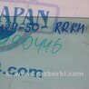 ФОТО Стекло двери для Toyota Camry 50 XV50 (08.2011-11.2014) Киев
