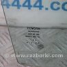 ФОТО Стекло двери для Toyota Camry 50 XV50 (08.2011-11.2014) Киев