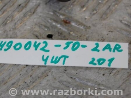 ФОТО Катушка зажигания для Toyota Camry 50 XV50 (08.2011-11.2014) Киев