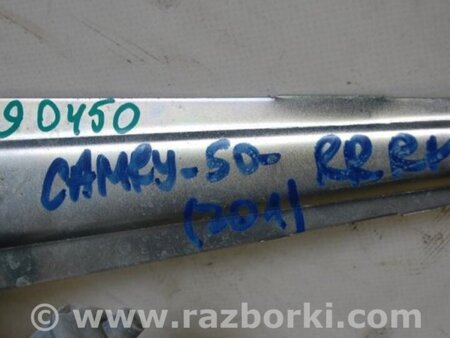 ФОТО Стеклоподъемник для Toyota Camry 50 XV50 (08.2011-11.2014) Киев
