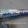 ФОТО Стеклоподъемник для Toyota Camry 50 XV50 (08.2011-11.2014) Киев