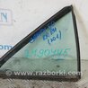 Стекло двери глухое Toyota Camry 50 XV50 (08.2011-11.2014)