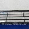 ФОТО Решетка переднего бампера для Toyota Camry 50 XV50 (08.2011-11.2014) Киев