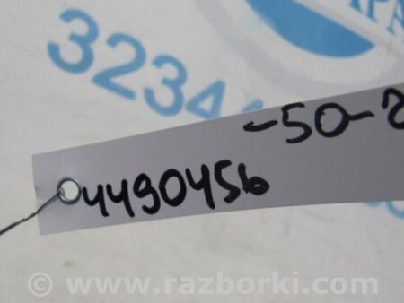 ФОТО Блок предохранителей салон для Toyota Camry 50 XV50 (08.2011-11.2014) Киев