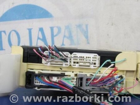 ФОТО Блок предохранителей салон для Toyota Camry 50 XV50 (08.2011-11.2014) Киев