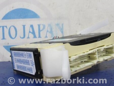 ФОТО Блок предохранителей салон для Toyota Camry 50 XV50 (08.2011-11.2014) Киев