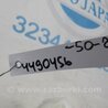 ФОТО Блок предохранителей салон для Toyota Camry 50 XV50 (08.2011-11.2014) Киев