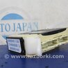 ФОТО Блок предохранителей салон для Toyota Camry 50 XV50 (08.2011-11.2014) Киев