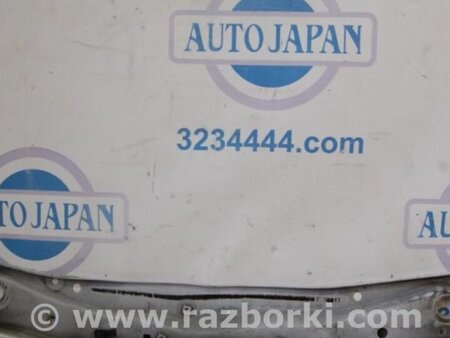ФОТО Панель передняя верхняя для Toyota Camry 50 XV50 (08.2011-11.2014) Киев