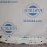 Панель передняя верхняя Toyota Camry 50 XV50 (08.2011-11.2014)