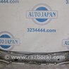 ФОТО Панель передняя верхняя для Toyota Camry 50 XV50 (08.2011-11.2014) Киев