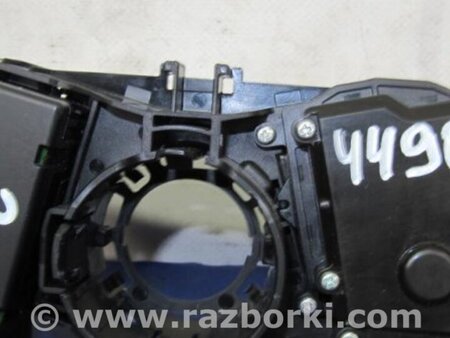 ФОТО Подрулевые переключатели (Гитара) для Toyota Camry 50 XV50 (08.2011-11.2014) Киев
