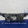Подрулевые переключатели (Гитара) Toyota Camry 50 XV50 (08.2011-11.2014)