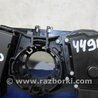 ФОТО Подрулевые переключатели (Гитара) для Toyota Camry 50 XV50 (08.2011-11.2014) Киев