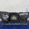 ФОТО Подрулевые переключатели (Гитара) для Toyota Camry 50 XV50 (08.2011-11.2014) Киев